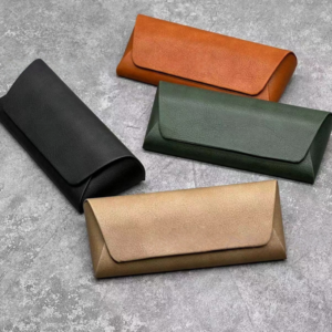 Cases AR15 for optical